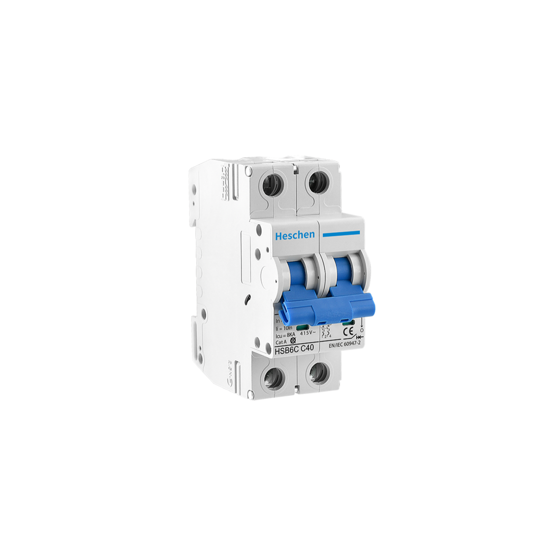 Household AC Contactors: The Best Suppliers for Your Air Conditioning System