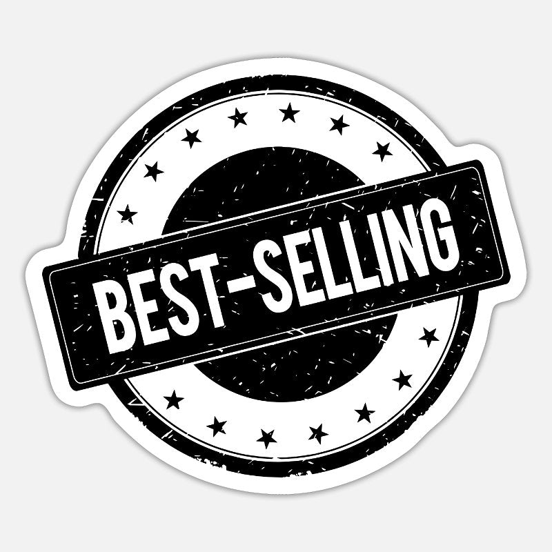 Best-Selling