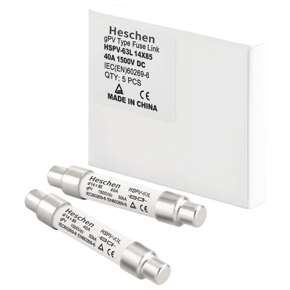 N.10 FUSIBILI RAPIDI 5X20 IN VETRO 250V 2,5A - Foto 2