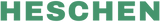 HESCHEN
