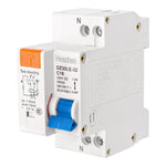 AC Mini Circuit Breaker